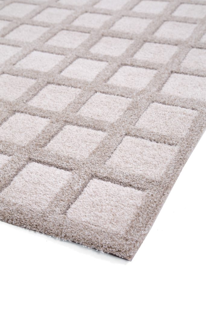 Χαλί Dune 608 561 Royal Carpet - 80 x 150 cm
