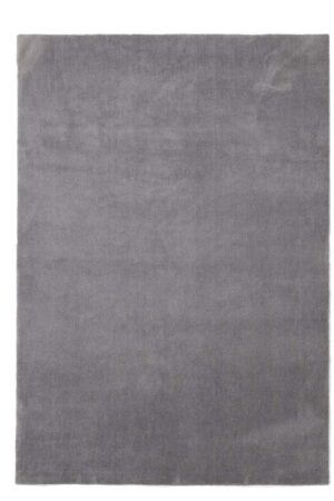 Χαλί Feel 71351 060 Royal Carpet - 80 x 150 cm