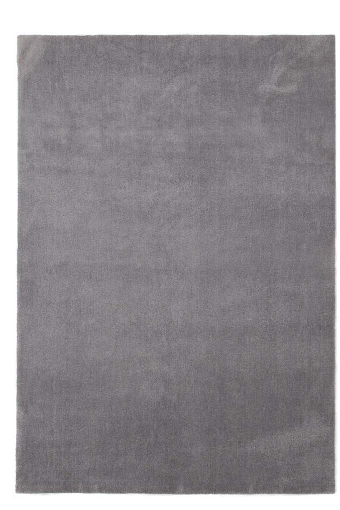 Χαλί Feel 71351 060 Royal Carpet - 80 x 150 cm