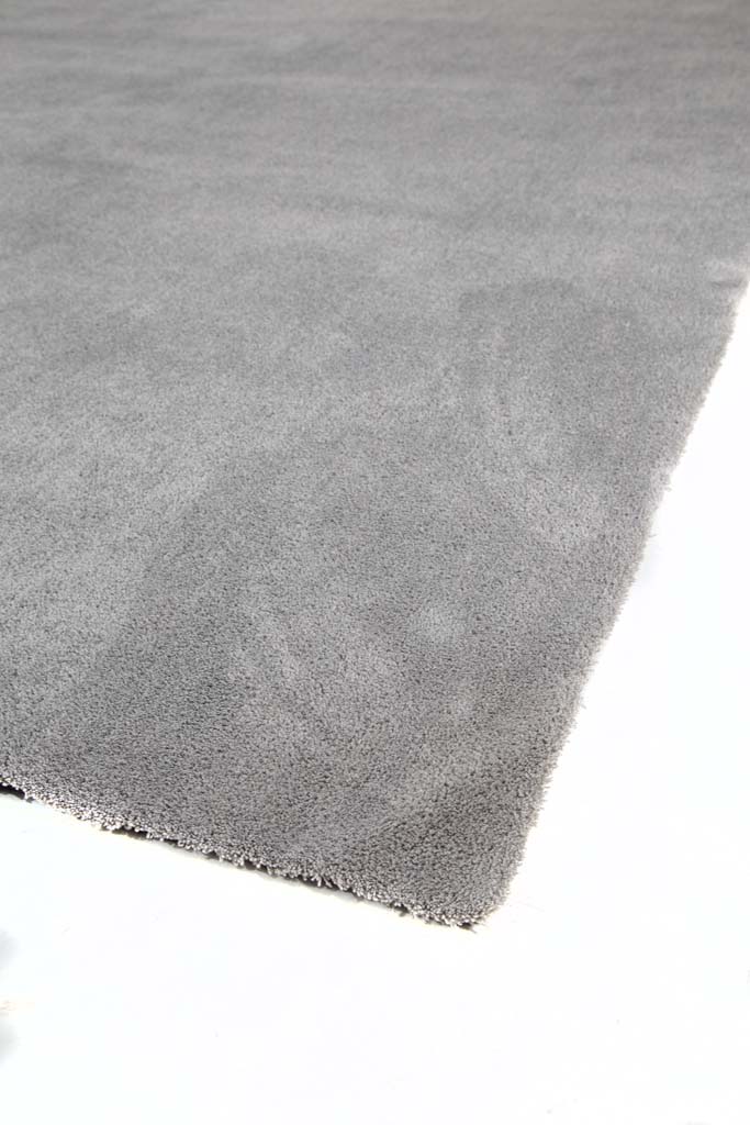 Χαλί Feel 71351 060 Royal Carpet - 80 x 150 cm