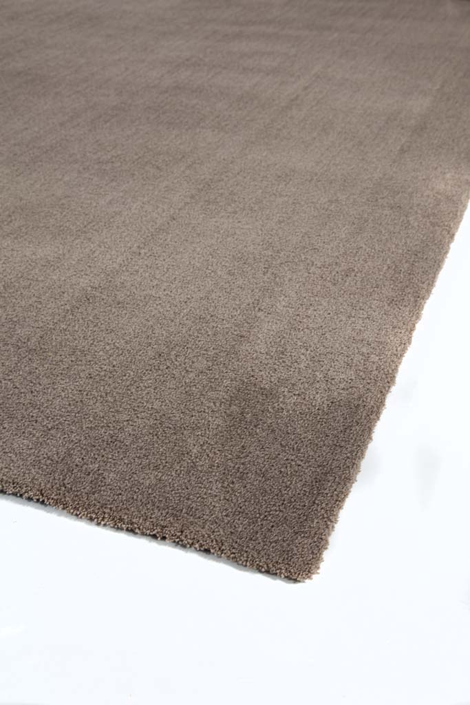 Χαλί Feel 71351 080 Royal Carpet - 80 x 150 cm