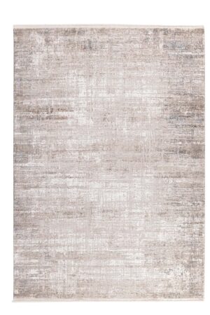 Χαλί Infinity 10610E BEIGE GREY Royal Carpet - 70 x 200 cm
