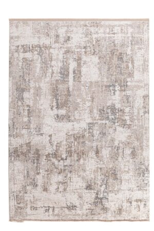 Χαλί Infinity 2678B BEIGE Royal Carpet - 70 x 140 cm