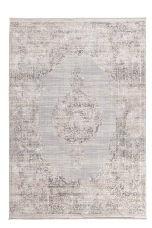 Χαλί Infinity 5909A GREY Royal Carpet - 70 x 200 cm