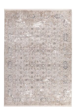 Χαλί Infinity 5956B GREY Royal Carpet - 200 x 290 cm