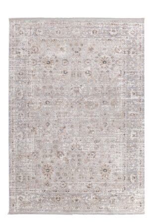 Χαλί Infinity 5960B GREY Royal Carpet - 200 x 290 cm