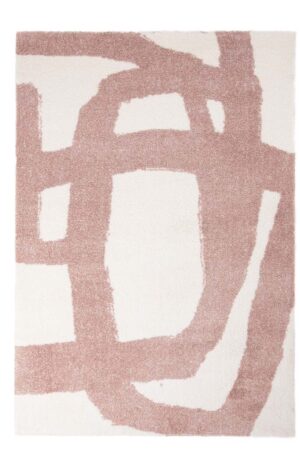 Χαλί Lilly 318 260 Royal Carpet - 80 x 150 cm