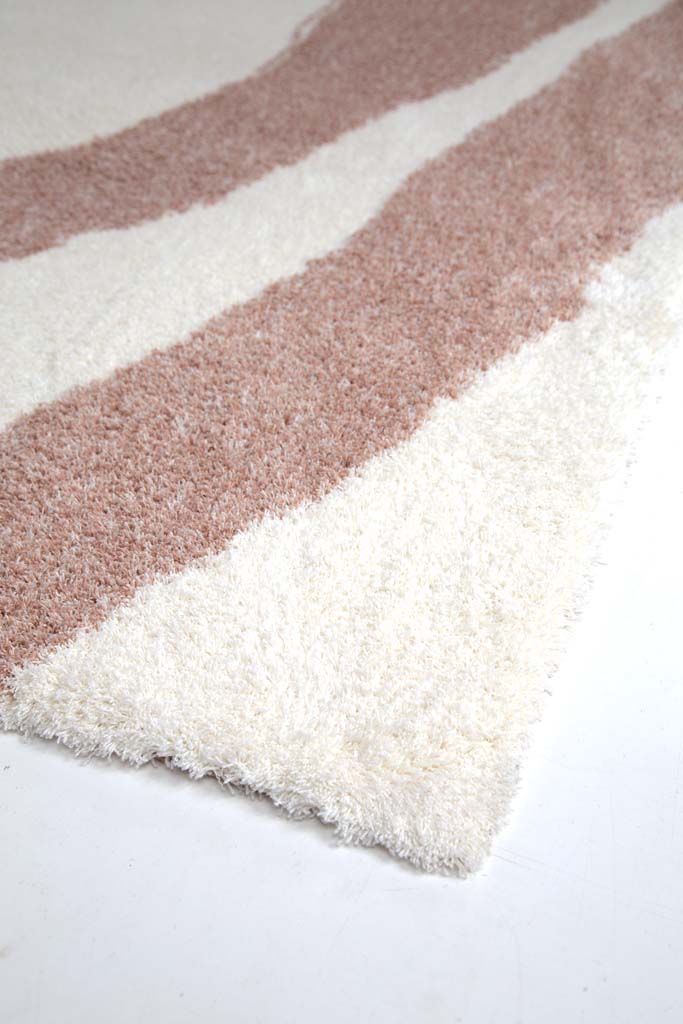Χαλί Lilly 318 260 Royal Carpet - 80 x 150 cm