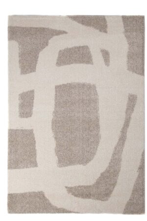 Χαλί Lilly 318 650 Royal Carpet - 160 x 230 cm