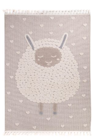 Παιδικό Χαλί Lila 15 Royal Carpet - 200 x 290 cm