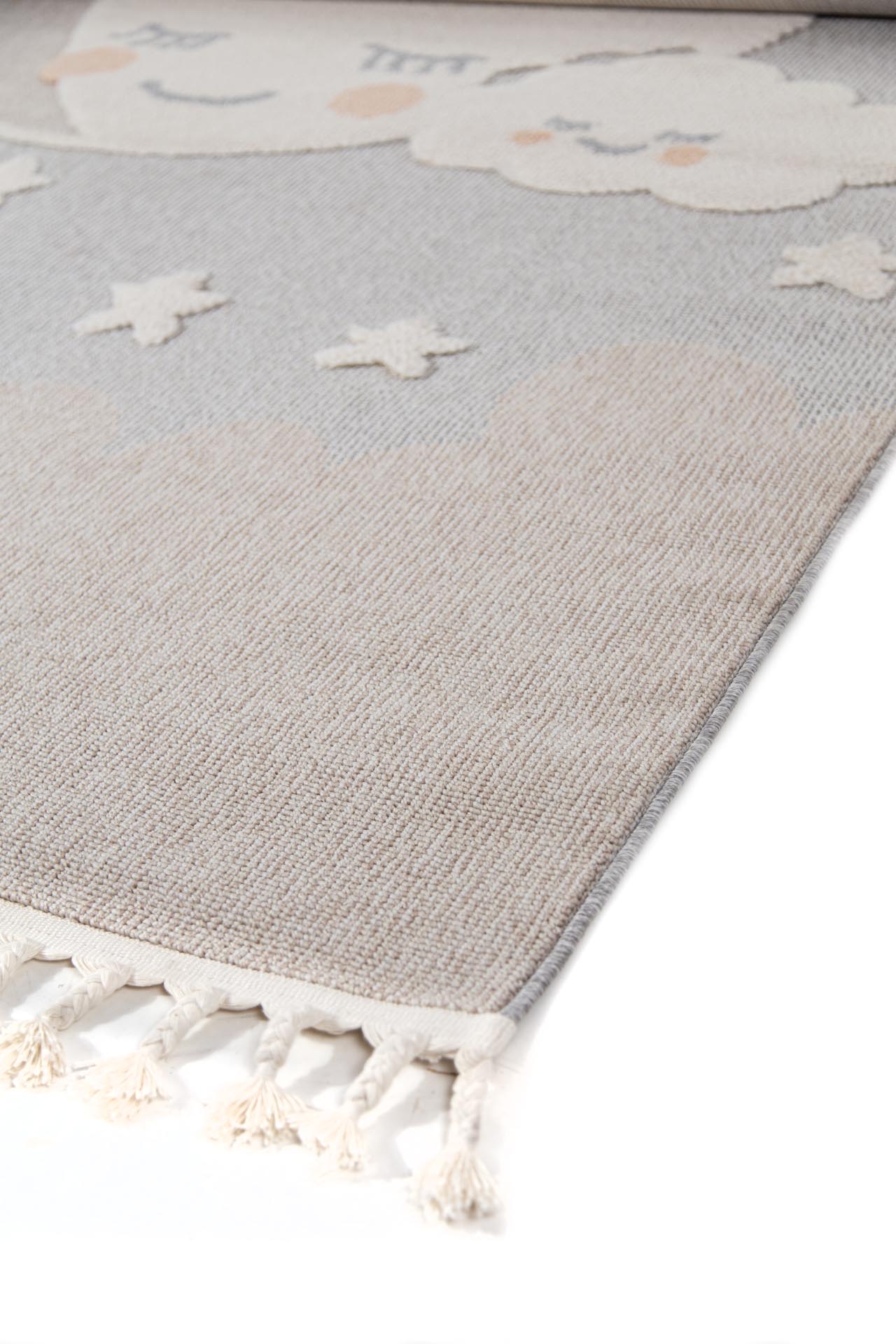 Παιδικό Χαλί Lila 56 Royal Carpet - 160 x 230 cm