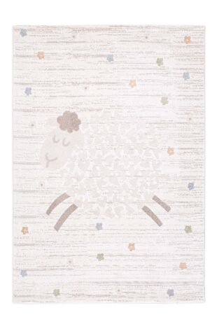 Παιδικό Χαλί Lora 25 Royal Carpet - 80 x 150 cm