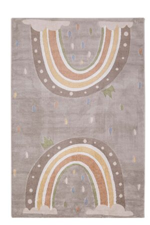 Παιδικό Χαλί Lora 33C Royal Carpet - 80 x 150 cm