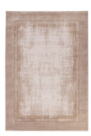 Χαλί Madisson 03A L.BEIGE Royal Carpet - 200 x 250 cm