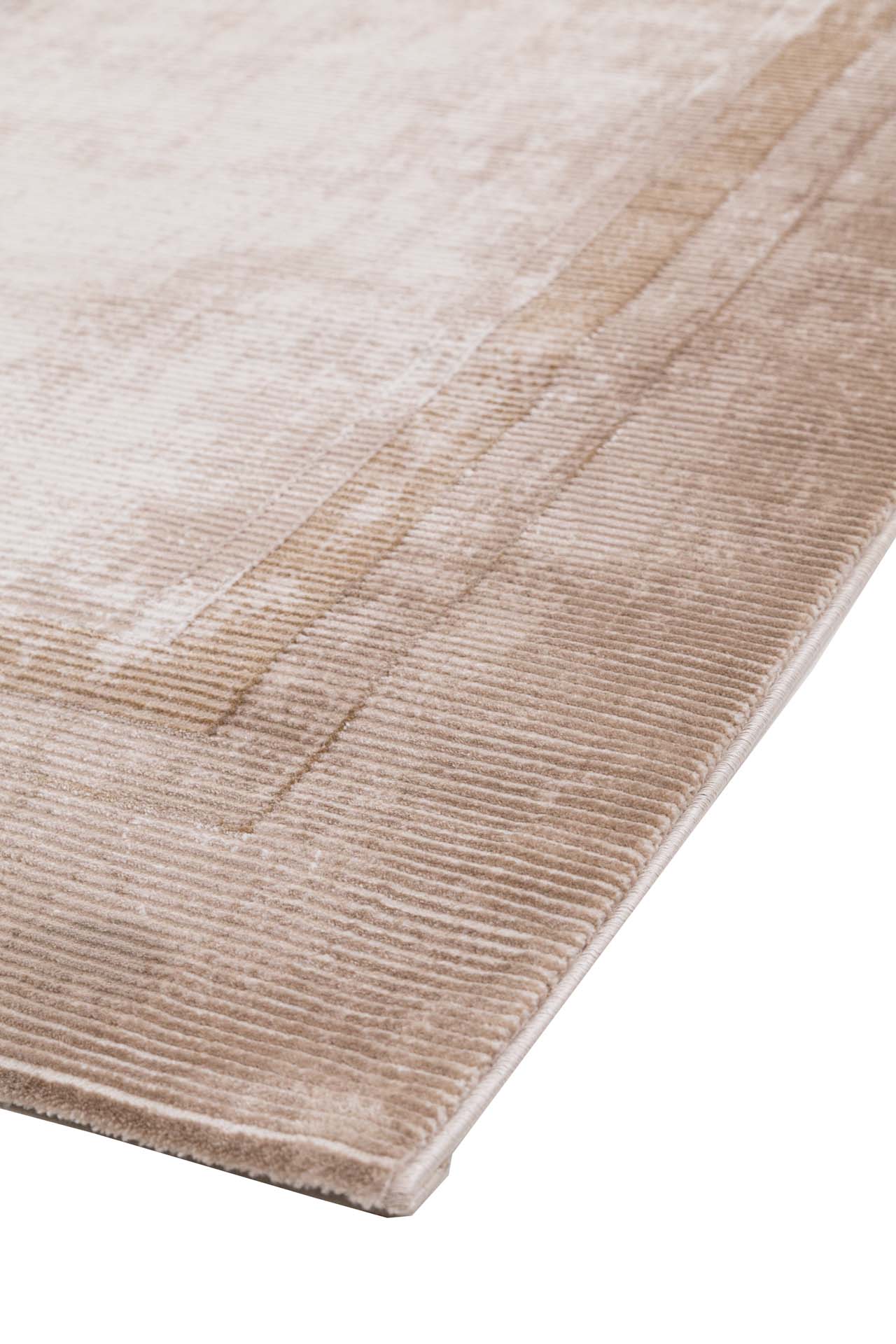 Χαλί Madisson 03A L.BEIGE Royal Carpet - 200 x 250 cm