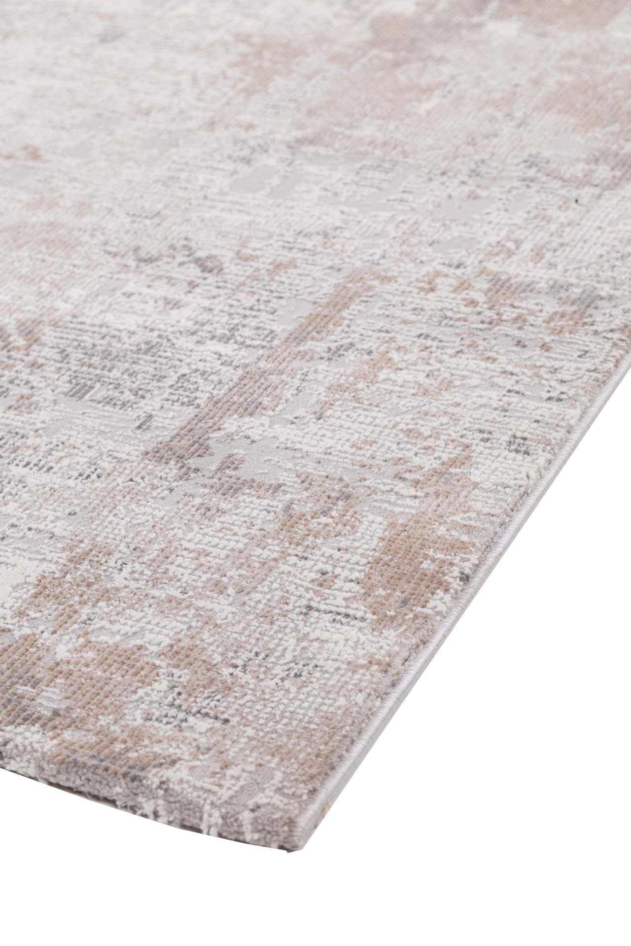 Χαλί Madisson 36A GREY Royal Carpet - 240 x 350 cm
