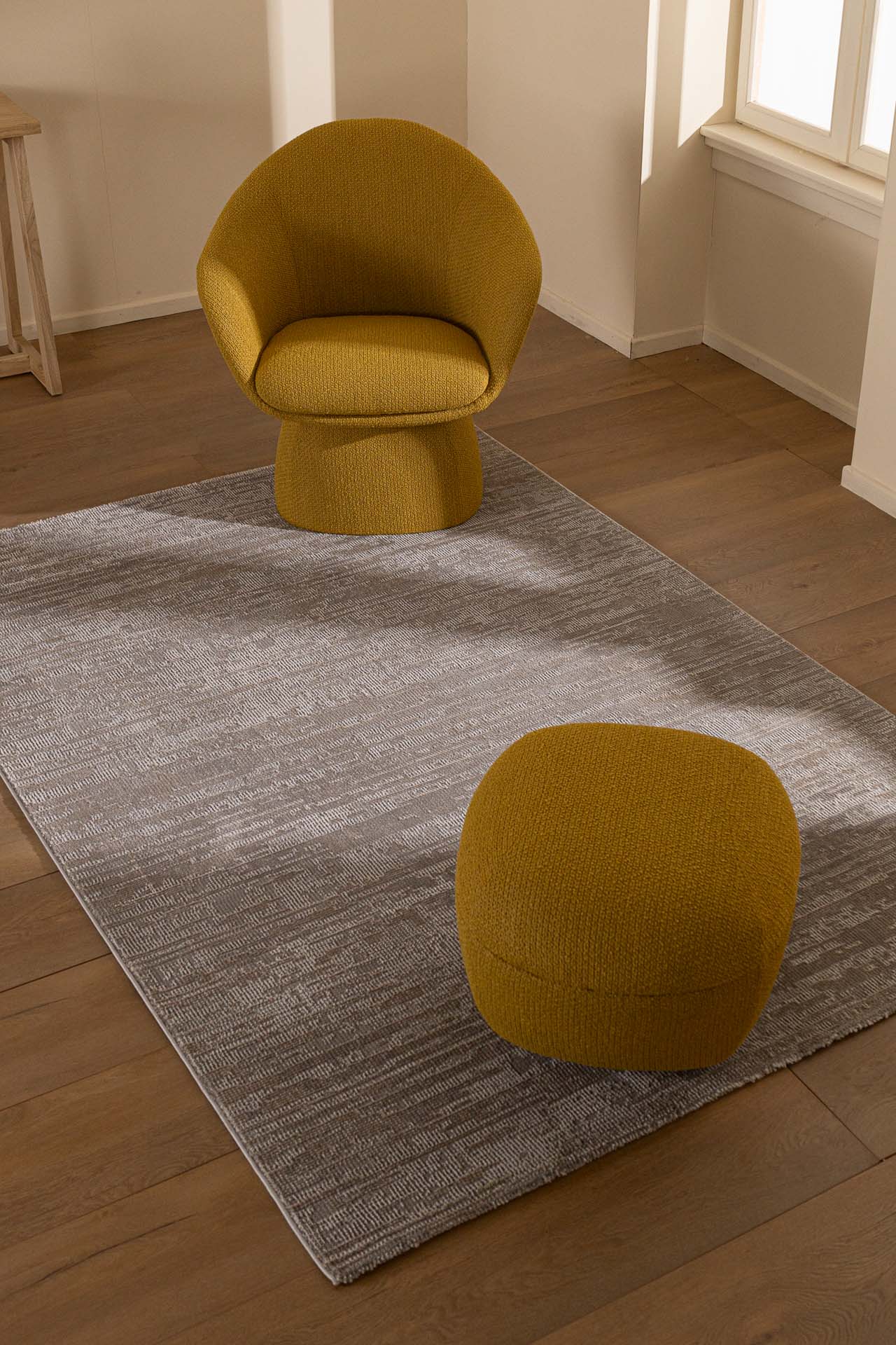 Χαλί Madisson 37A Royal Carpet - 200 x 290 cm