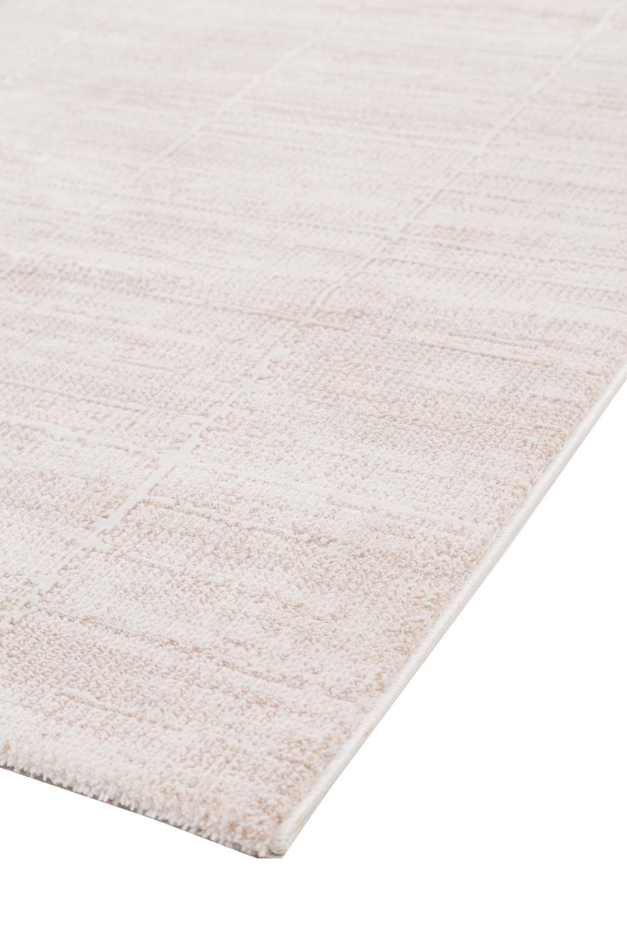 Χαλί Madisson 39A Royal Carpet - 240 x 300 cm
