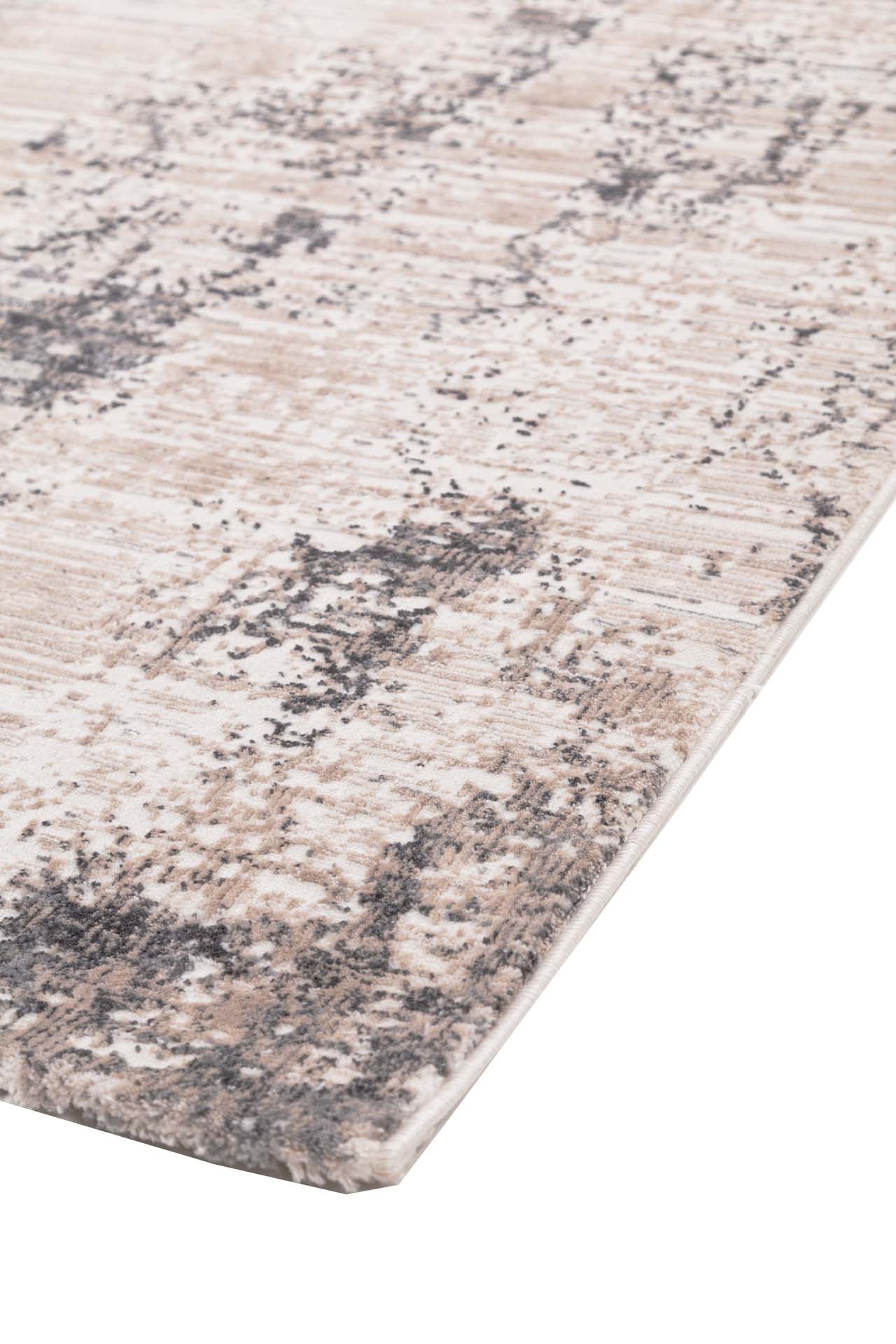 Χαλί Madisson 69B Royal Carpet - 200 x 290 cm