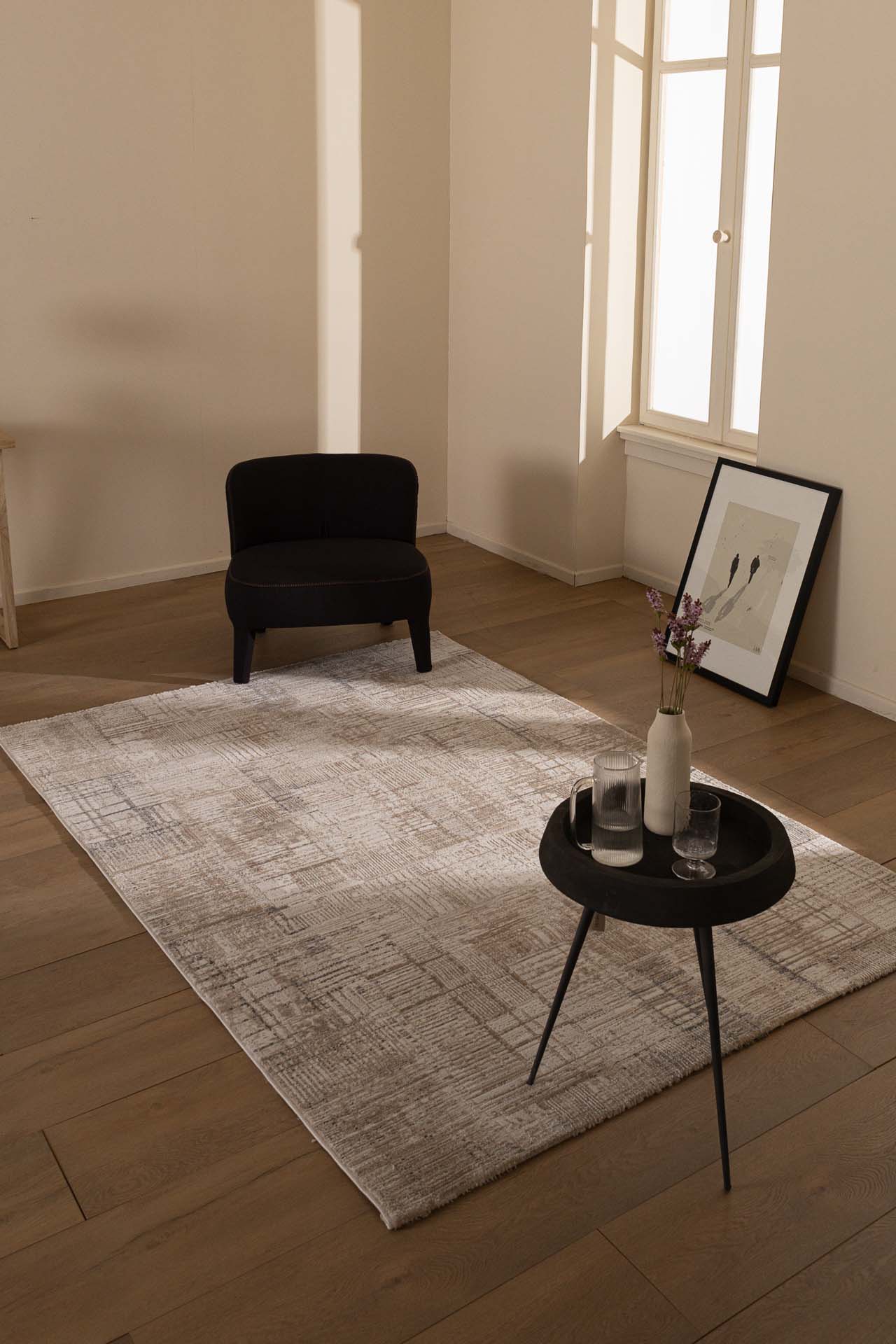 Χαλί Madisson 72B Royal Carpet - 67 x 500 cm
