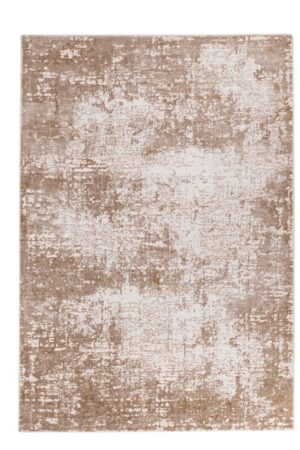 Χαλί Madisson 75B BEIGE Royal Carpet - 240 x 350 cm