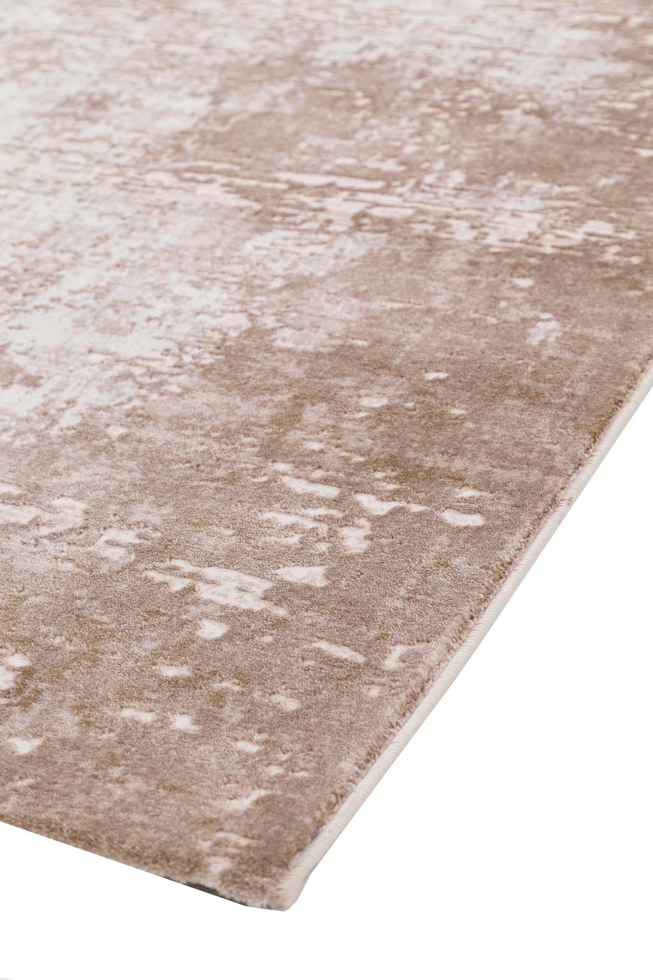 Χαλί Madisson 75B BEIGE Royal Carpet - 200 x 250 cm