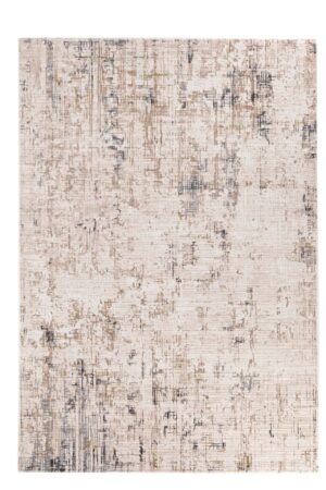 Χαλί Madisson 86B Royal Carpet - 240 x 350 cm