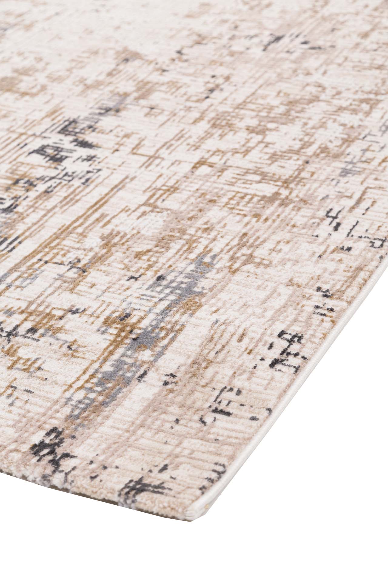Χαλί Madisson 86B Royal Carpet - 133 x 190 cm