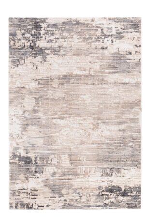 Χαλί Madisson 91B Royal Carpet - 160 x 230 cm