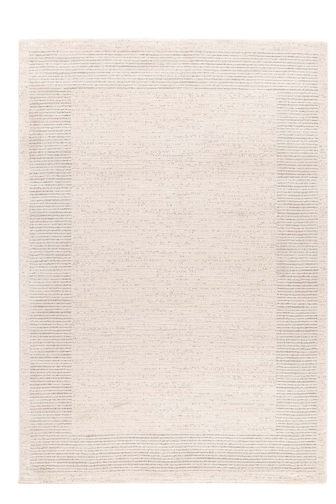 Χαλί Matisse 24395 C Royal Carpet - 140 x 200 cm