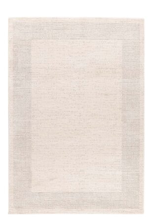 Χαλί Matisse 24395 C Royal Carpet - 67 x 200 cm