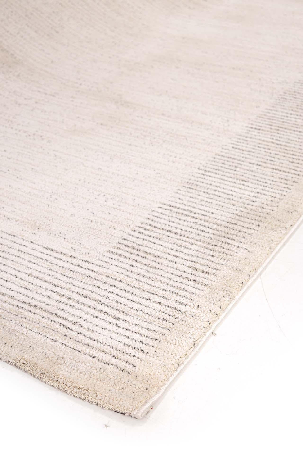 Χαλί Matisse 24395 C Royal Carpet - 200 x 290 cm