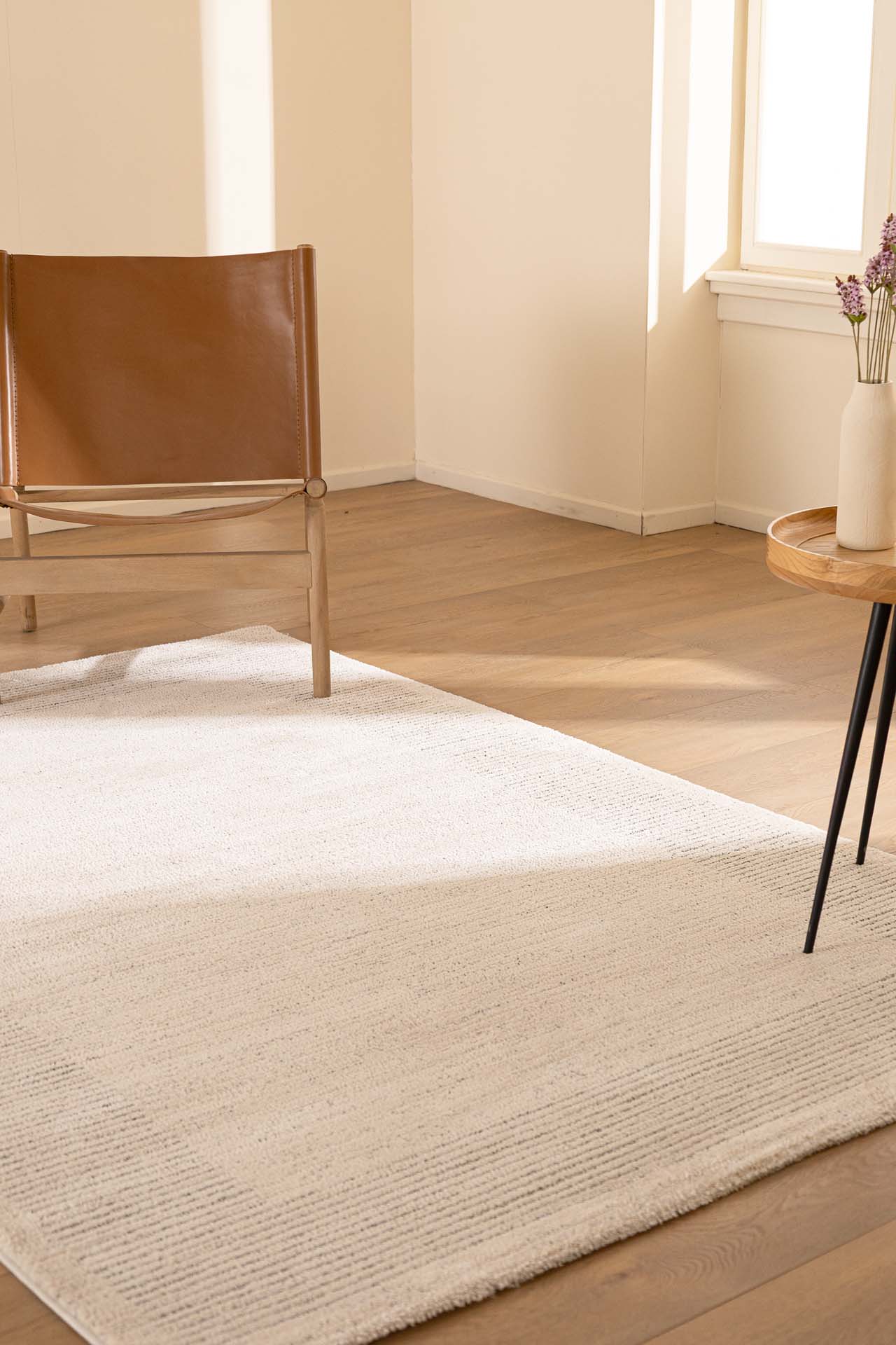 Χαλί Matisse 24395 C Royal Carpet - 140 x 200 cm