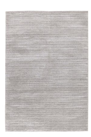 Χαλί Matisse 24424 Royal Carpet - 200 x 290 cm