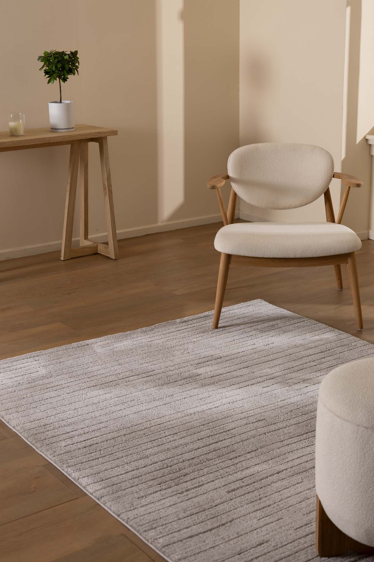 Χαλί Matisse 24424 Royal Carpet - 200 x 290 cm