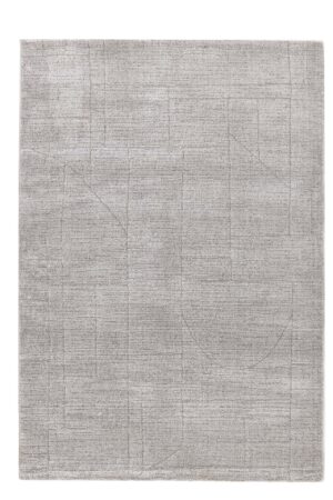 Χαλί Matisse 24520 Royal Carpet - 200 x 290 cm