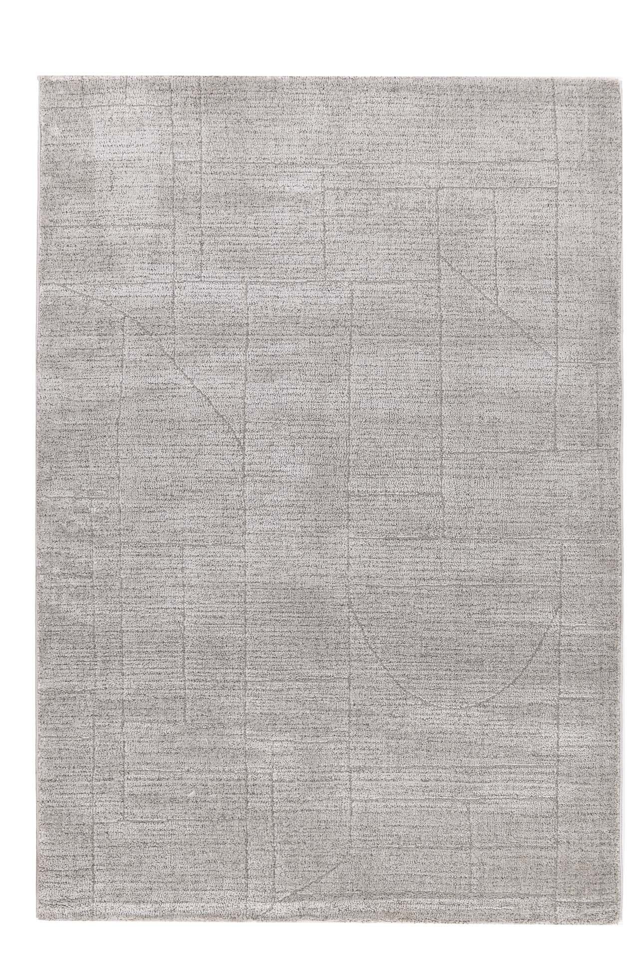 Χαλί Matisse 24520 Royal Carpet - 200 x 290 cm