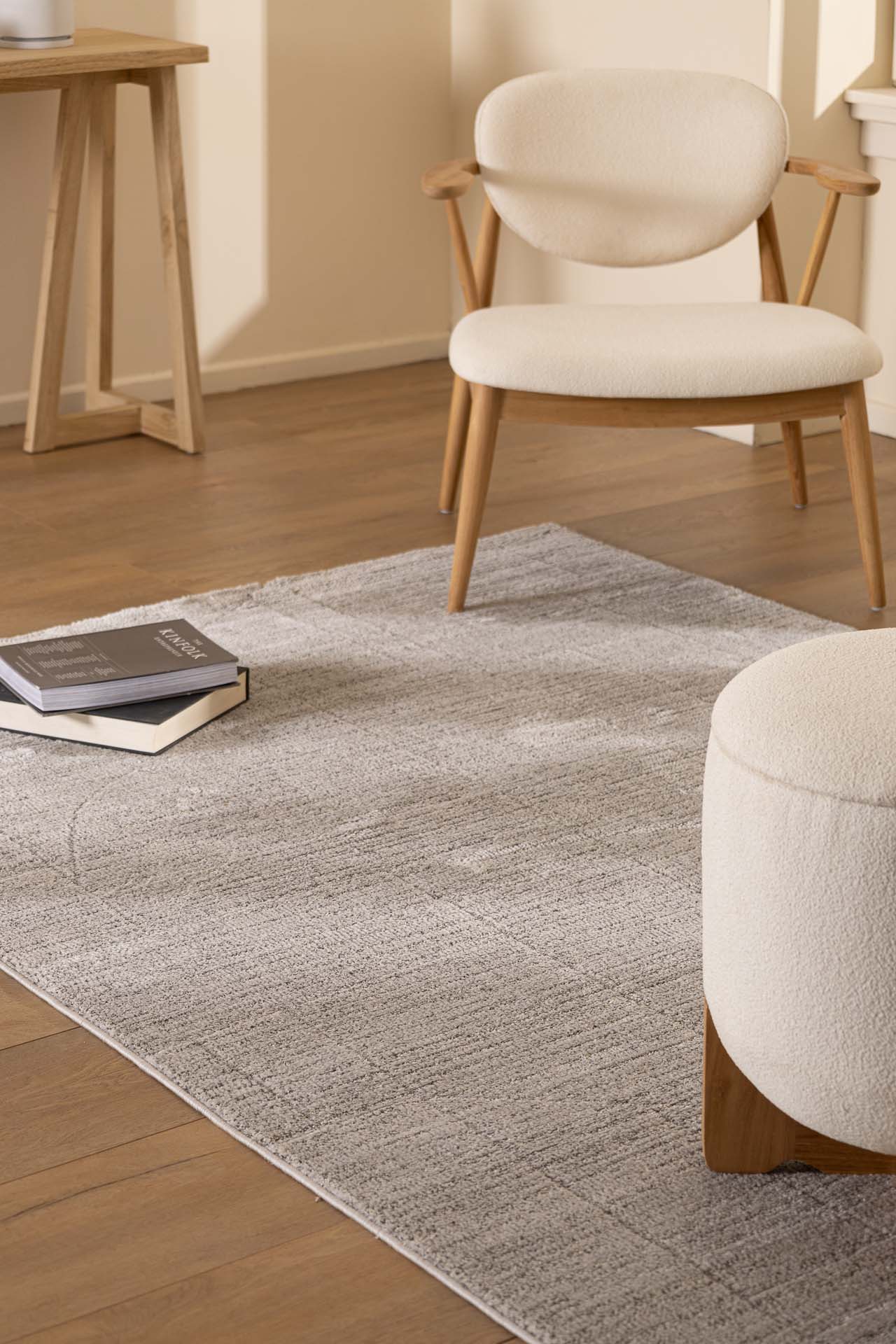 Χαλί Matisse 24520 Royal Carpet - 200 x 290 cm
