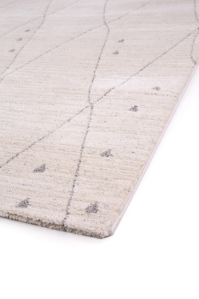 Χαλί Matisse 24526 Royal Carpet - 160 x 230 cm