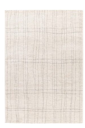Χαλί Matisse 24590 A Royal Carpet - 200 x 290 cm