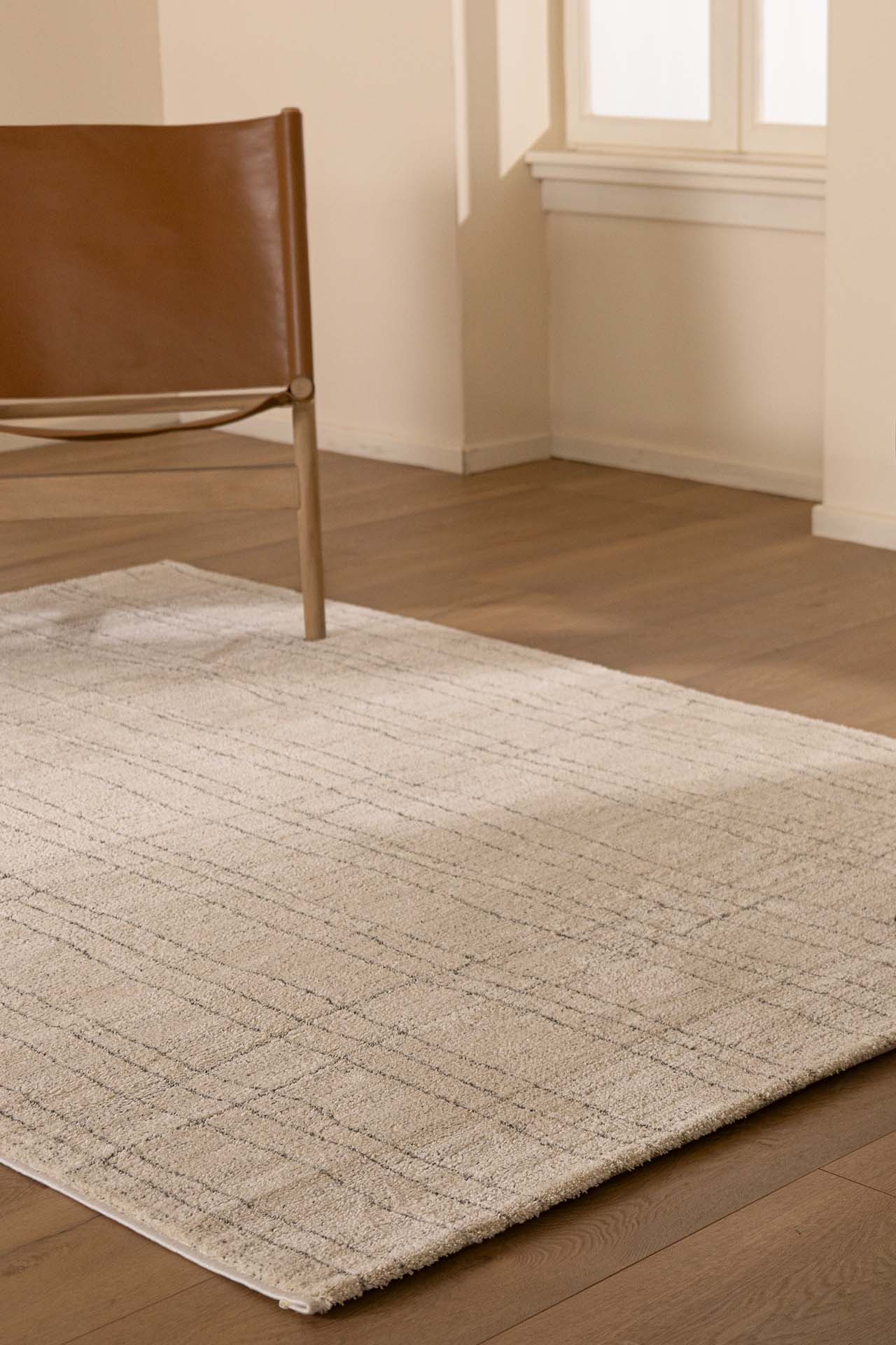 Χαλί Matisse 24590 A Royal Carpet - 200 x 290 cm
