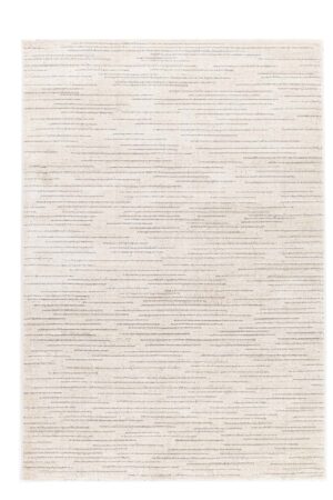 Χαλί Matisse 28285 A Royal Carpet - 200 x 290 cm