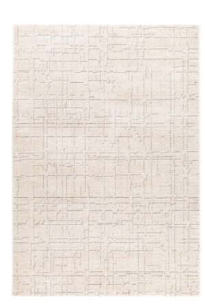 Χαλί Matisse 28339 A Royal Carpet - 200 x 290 cm