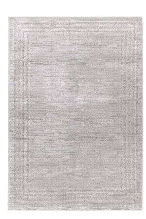 Χαλί Matisse 28768 Royal Carpet - 200 x 290 cm