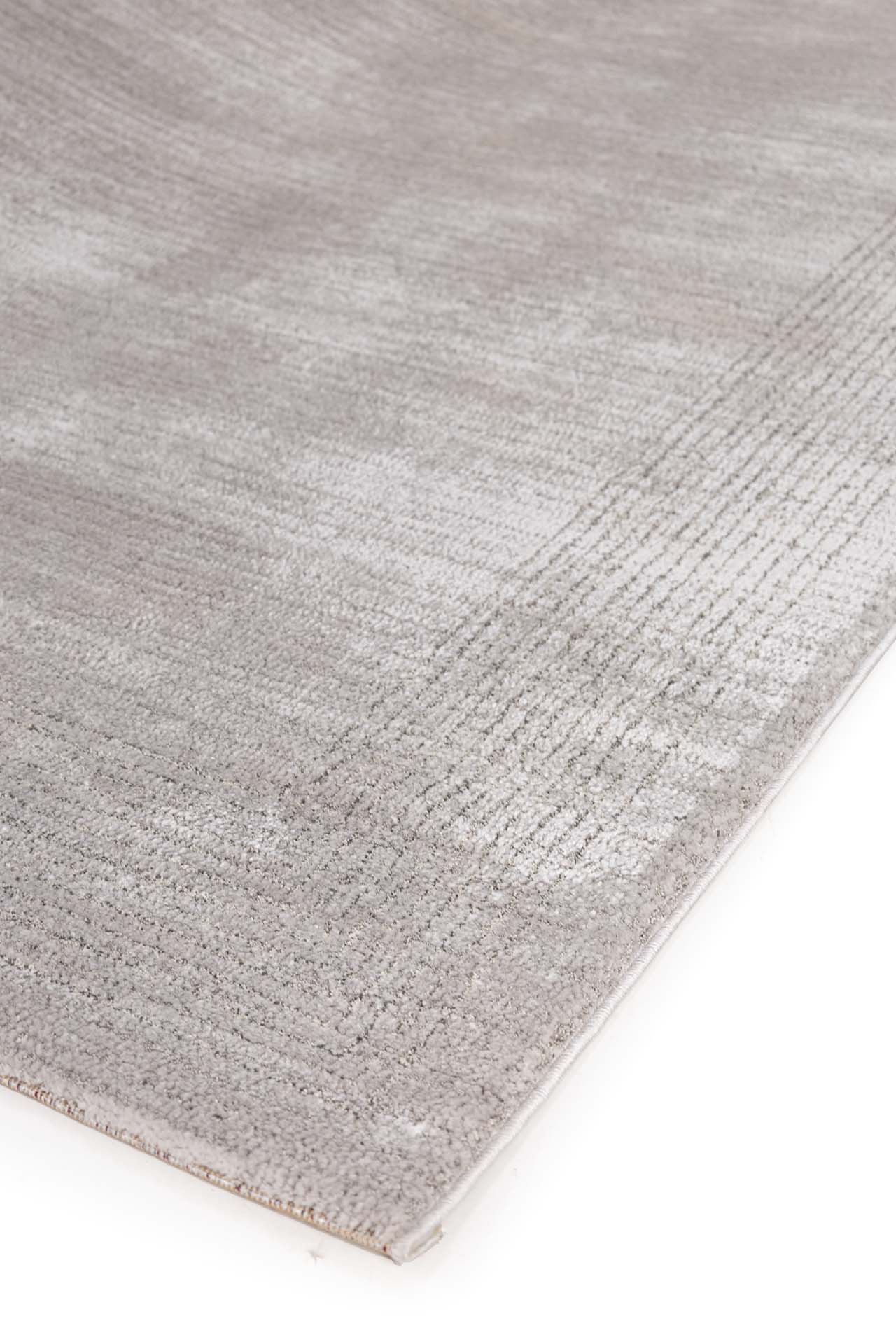 Χαλί Matisse 28768 Royal Carpet - 200 x 290 cm