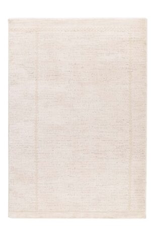 Χαλί Matisse 29230 Royal Carpet - 200 x 290 cm