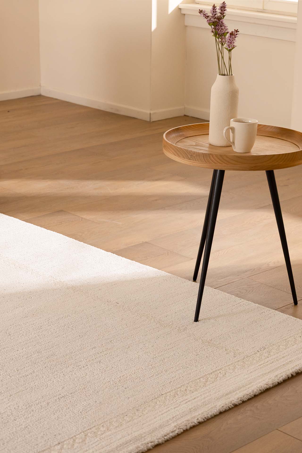 Χαλί Matisse 29230 Royal Carpet - 200 x 290 cm
