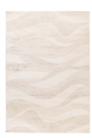 Χαλί Matisse 29563 A Royal Carpet - 200 x 290 cm
