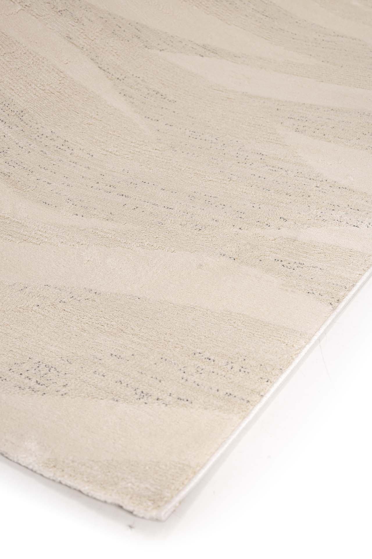 Χαλί Matisse 29563 A Royal Carpet - 200 x 290 cm