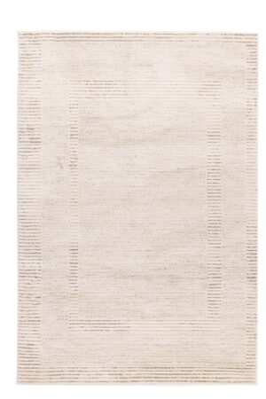 Χαλί Matisse 37208 Royal Carpet - 67 x 200 cm